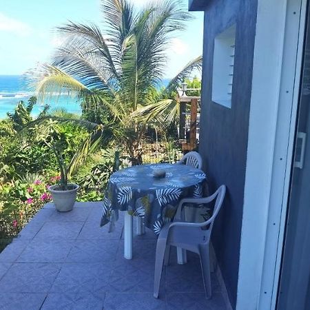 Dv Real Philoxenia Apartment Quarter of Orleans Exterior photo