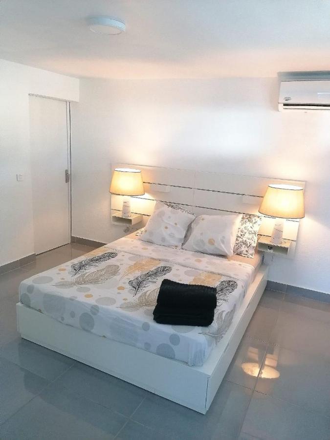 Dv Real Philoxenia Apartment Quarter of Orleans Exterior photo