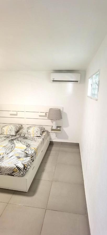 Dv Real Philoxenia Apartment Quarter of Orleans Exterior photo