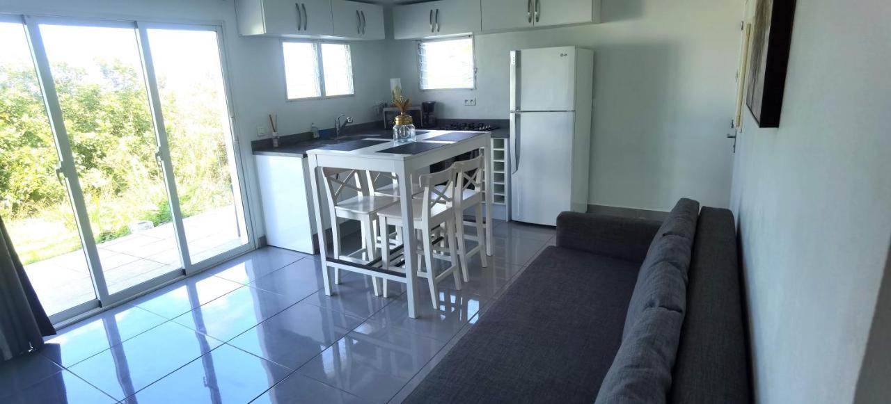 Dv Real Philoxenia Apartment Quarter of Orleans Exterior photo