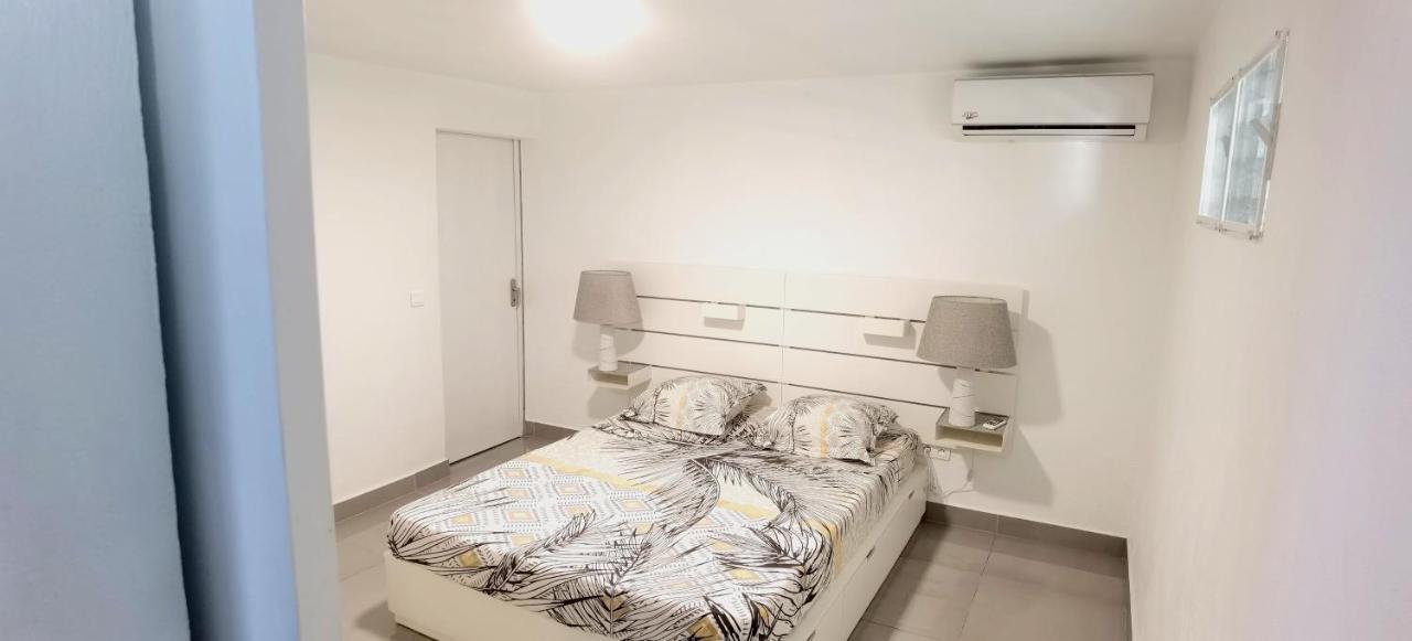 Dv Real Philoxenia Apartment Quarter of Orleans Exterior photo