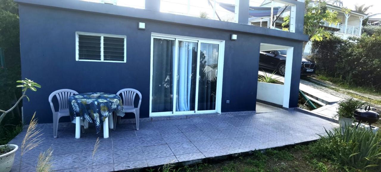Dv Real Philoxenia Apartment Quarter of Orleans Exterior photo