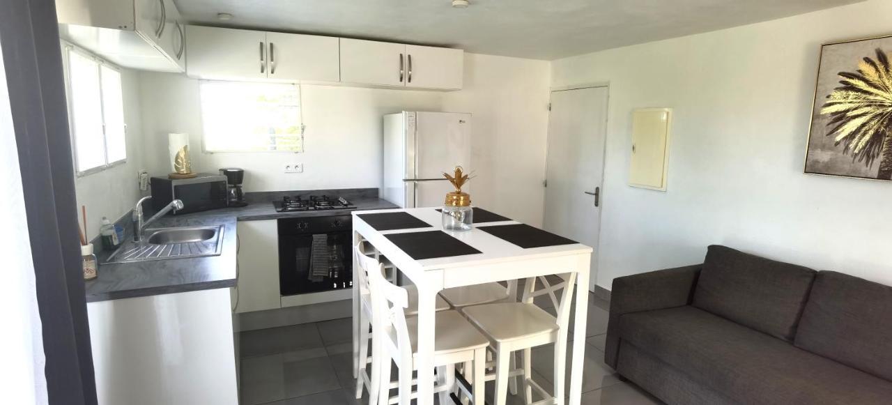 Dv Real Philoxenia Apartment Quarter of Orleans Exterior photo