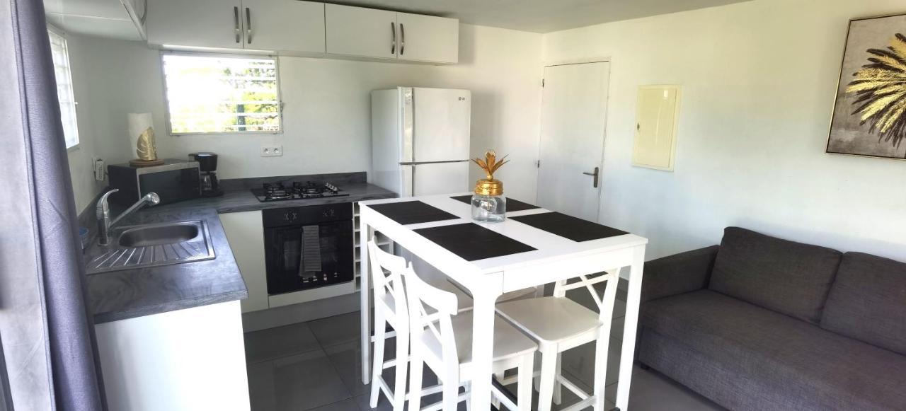 Dv Real Philoxenia Apartment Quarter of Orleans Exterior photo