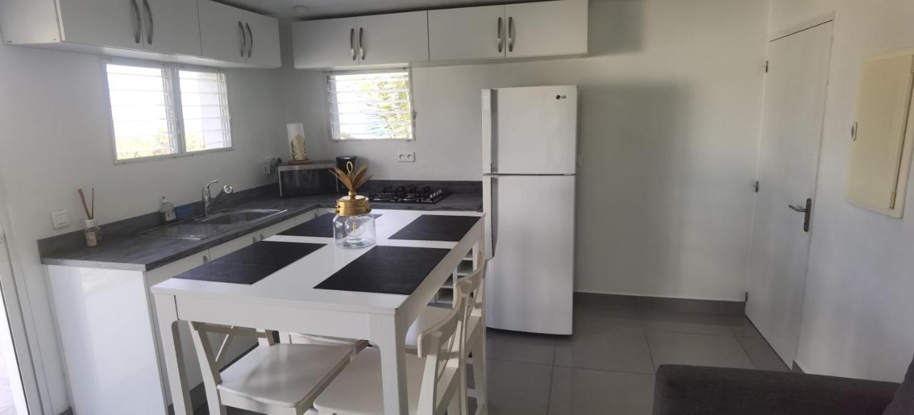 Dv Real Philoxenia Apartment Quarter of Orleans Exterior photo