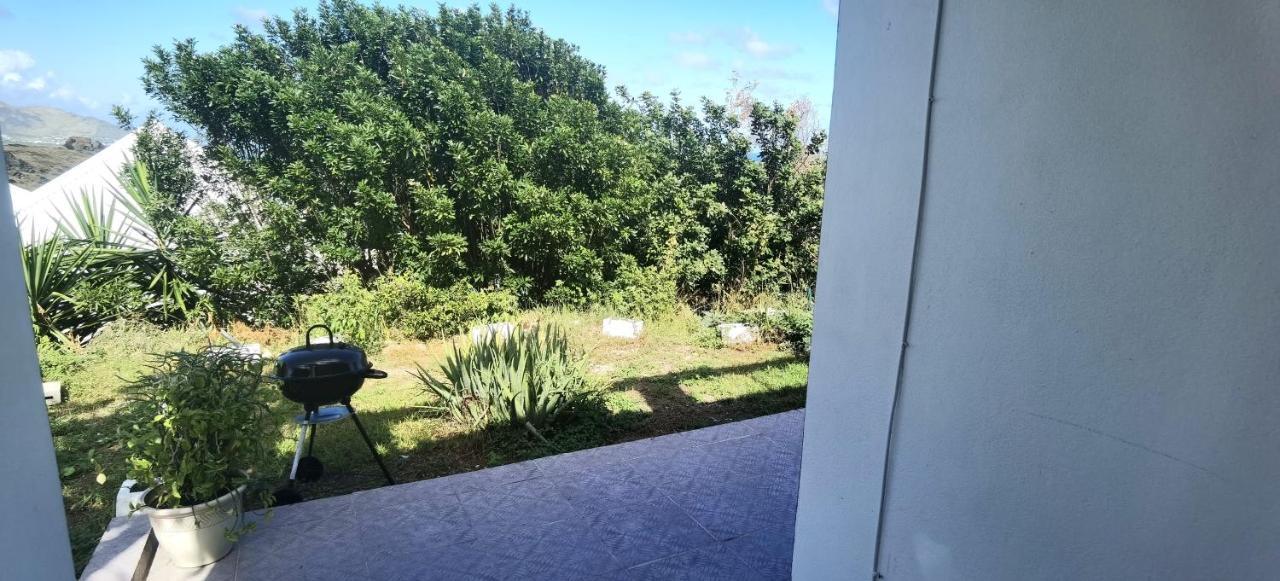 Dv Real Philoxenia Apartment Quarter of Orleans Exterior photo