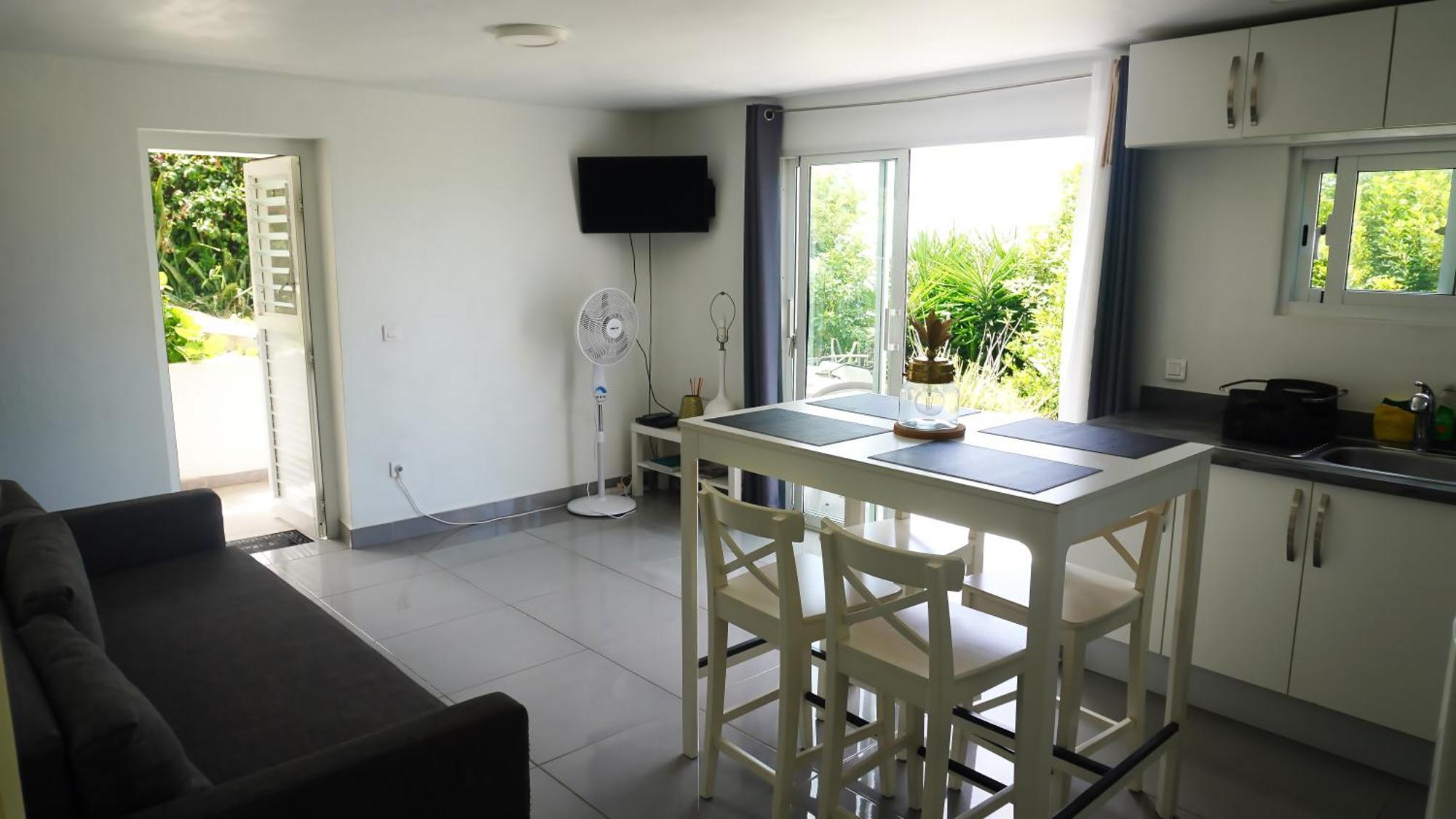 Dv Real Philoxenia Apartment Quarter of Orleans Exterior photo