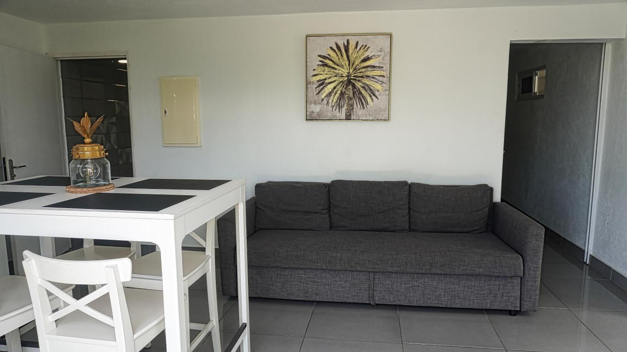 Dv Real Philoxenia Apartment Quarter of Orleans Exterior photo