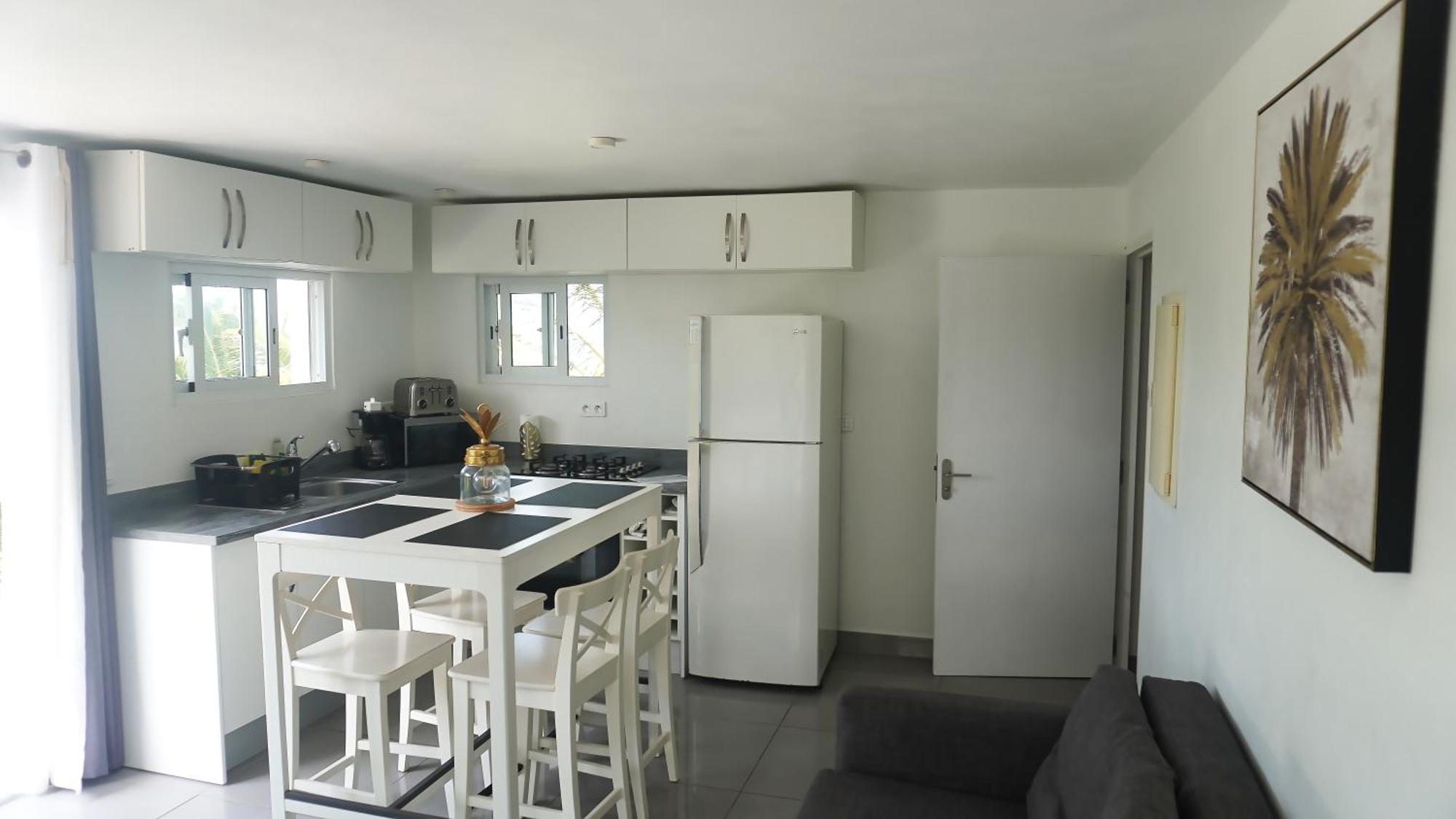 Dv Real Philoxenia Apartment Quarter of Orleans Exterior photo